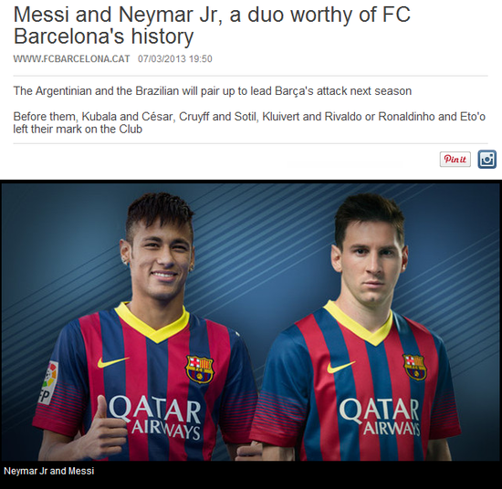 评为四川省“专精特新”中小企业