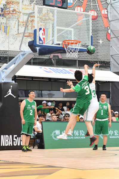 1628247801369705a82a34e45e839