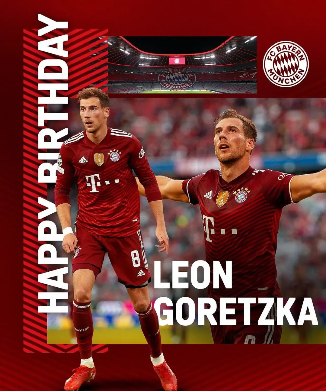 16285655741758ac187a38b58443d