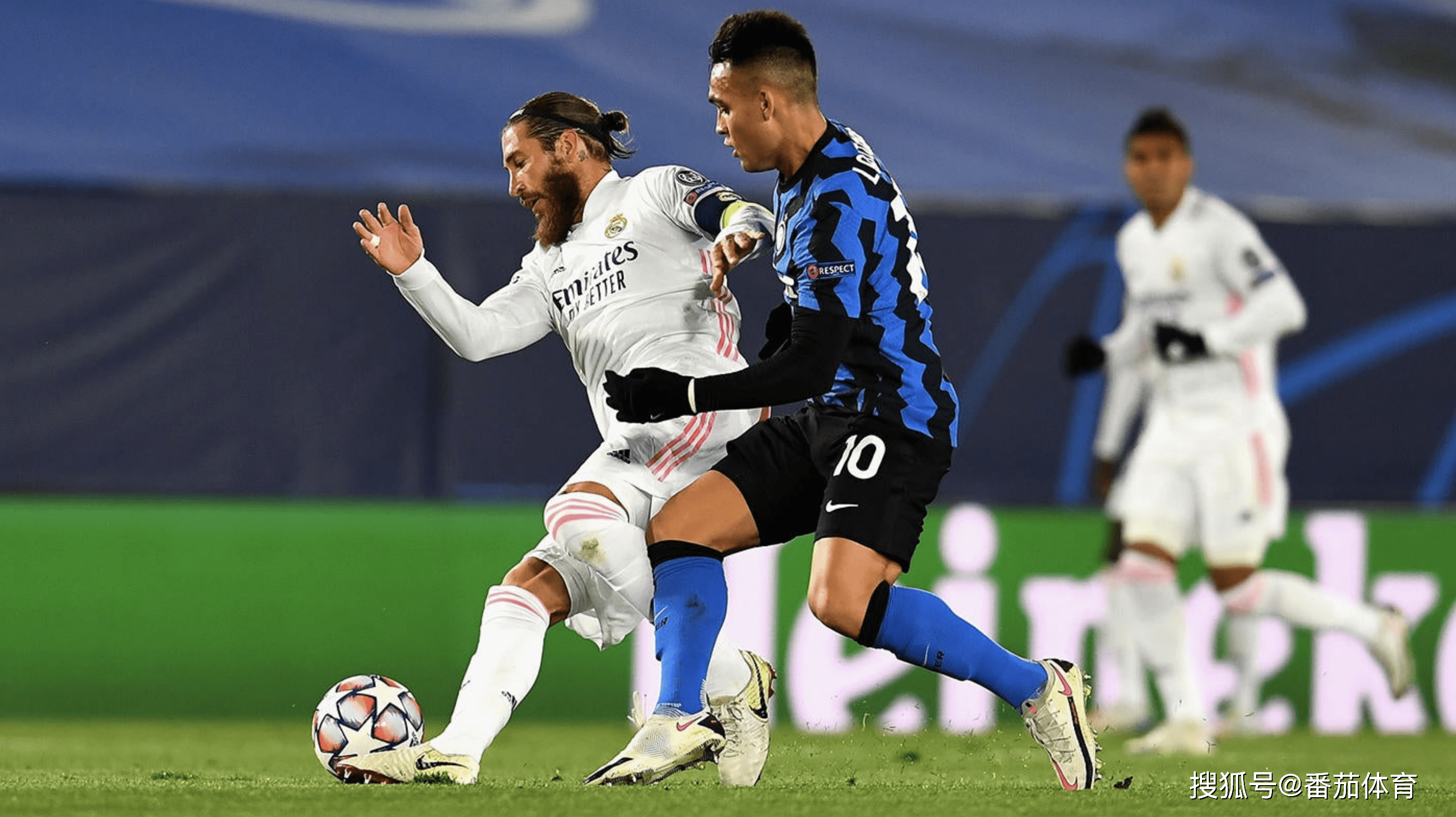 1628578686047afa2687aa9111b14