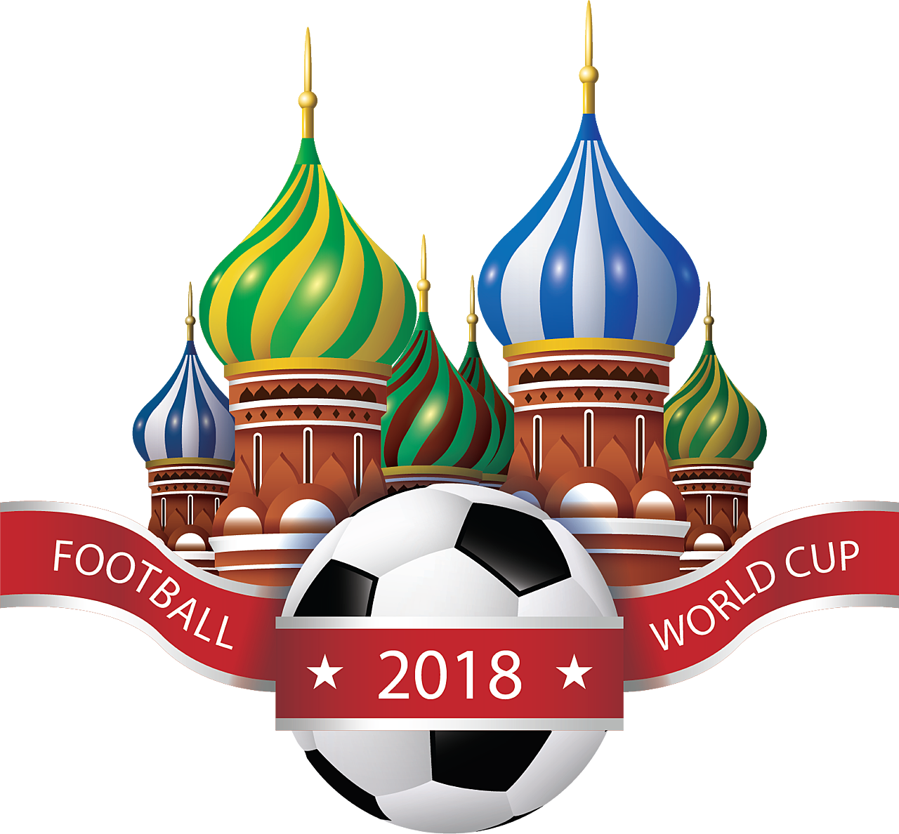 1628578686048574fb028b77171f5