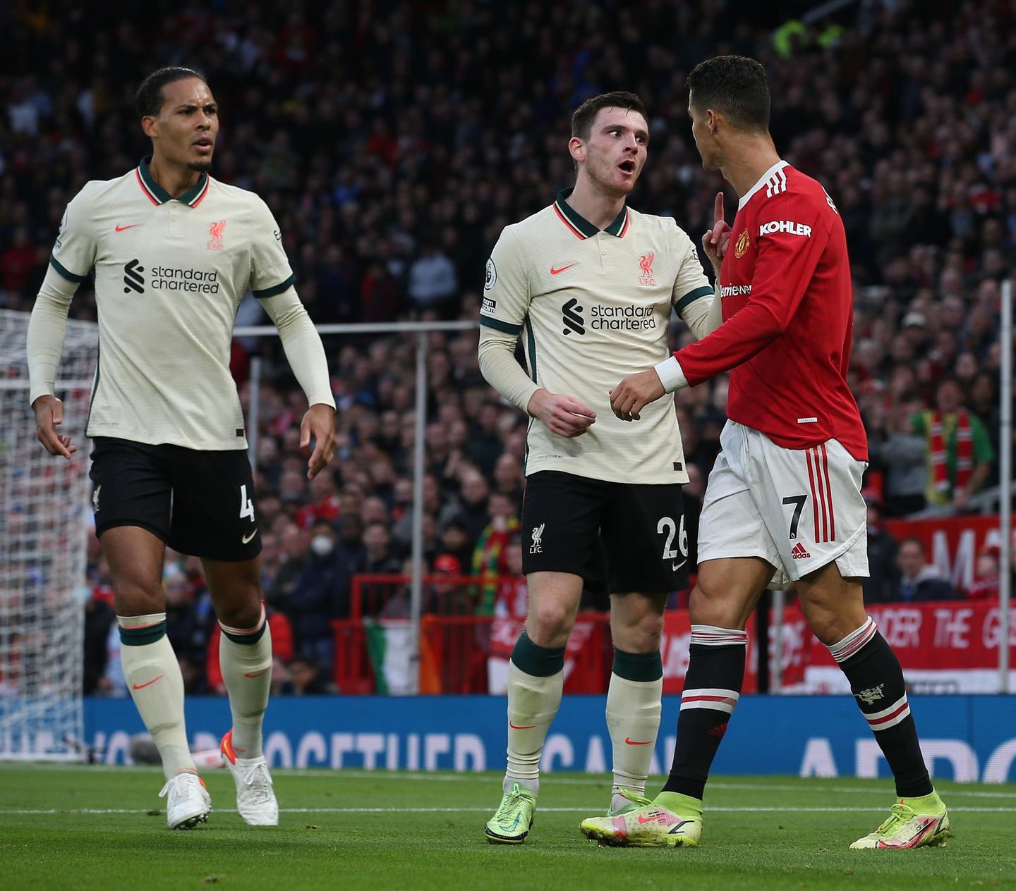 超低功耗高精度光电心率传感器VC52