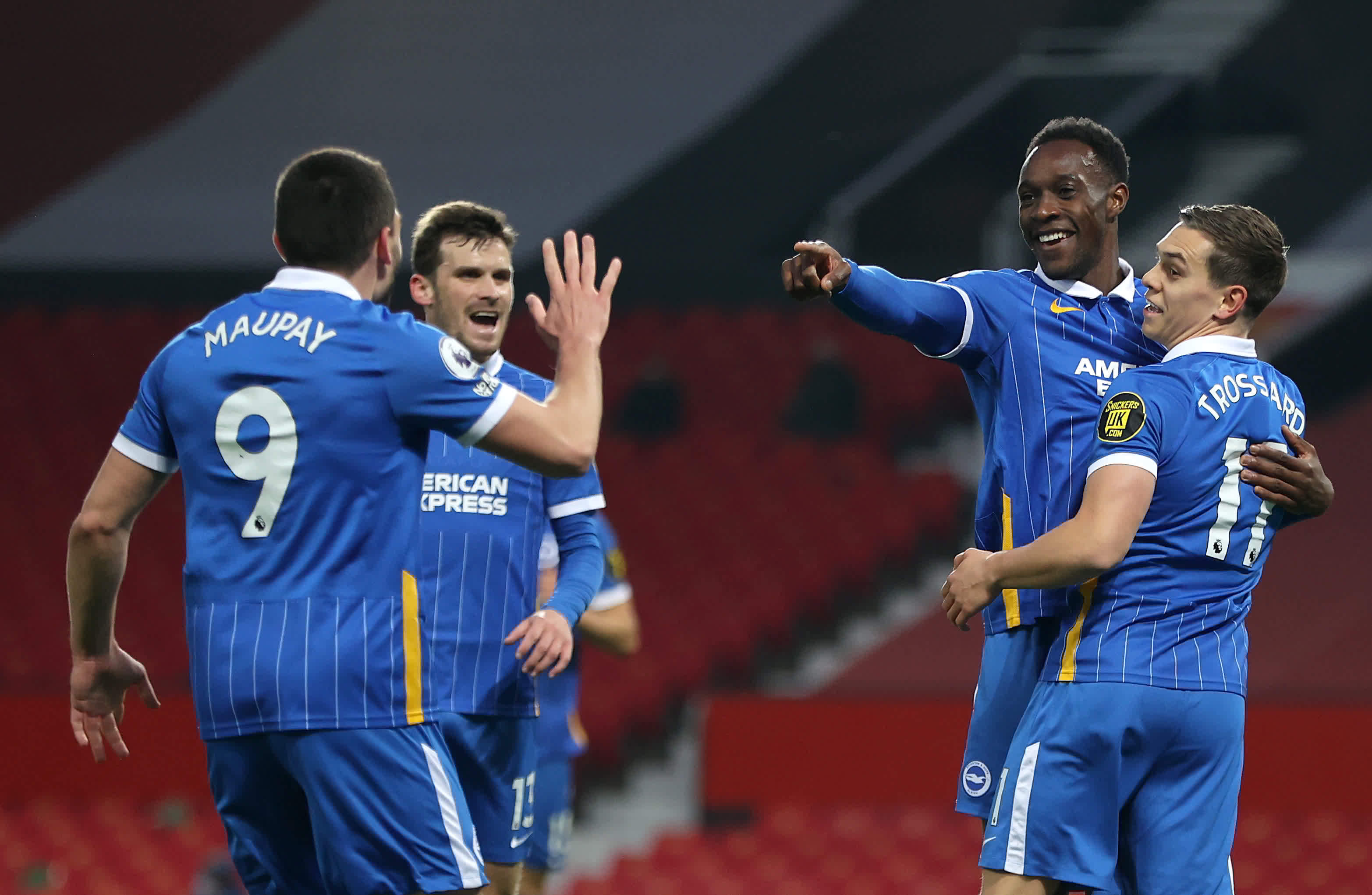 我公司荣获2016年第五届创新创业大赛电子信息行业总决赛优秀企业奖