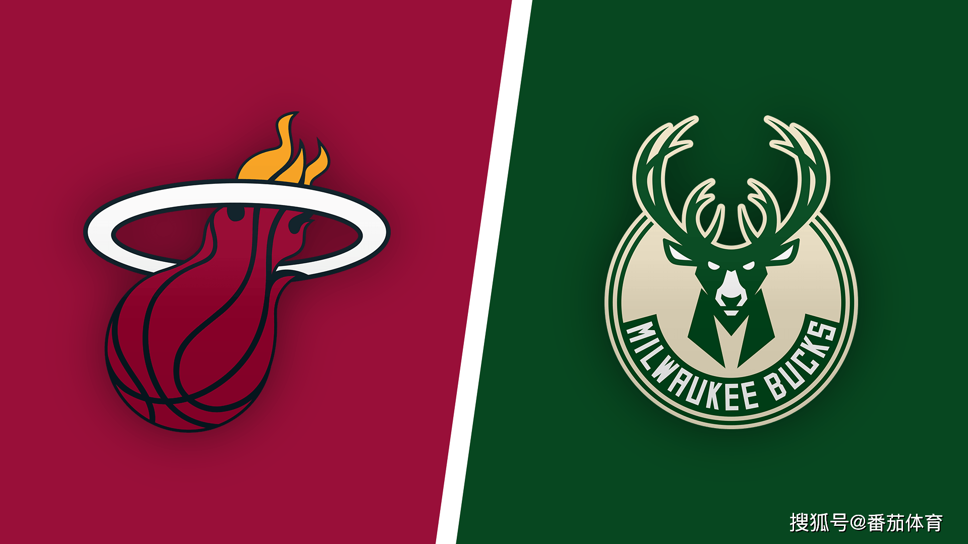 ICCAD2021魏少军教授现场演讲内容发布：实干推动设计业不断进步