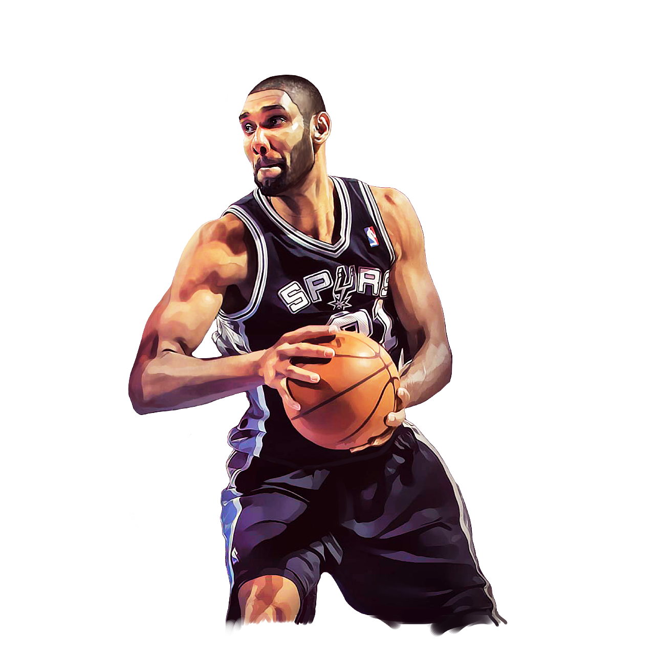 WeChat83064be370d88ab903da1f8471a7faa2