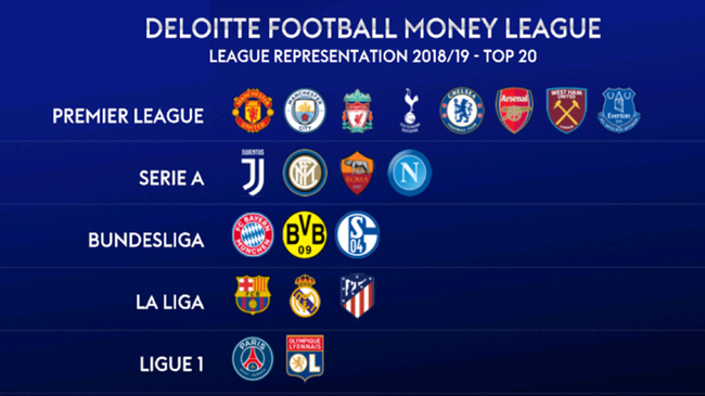 WeChat3f3988a85751a8e54bf2a37a8b22e0a8