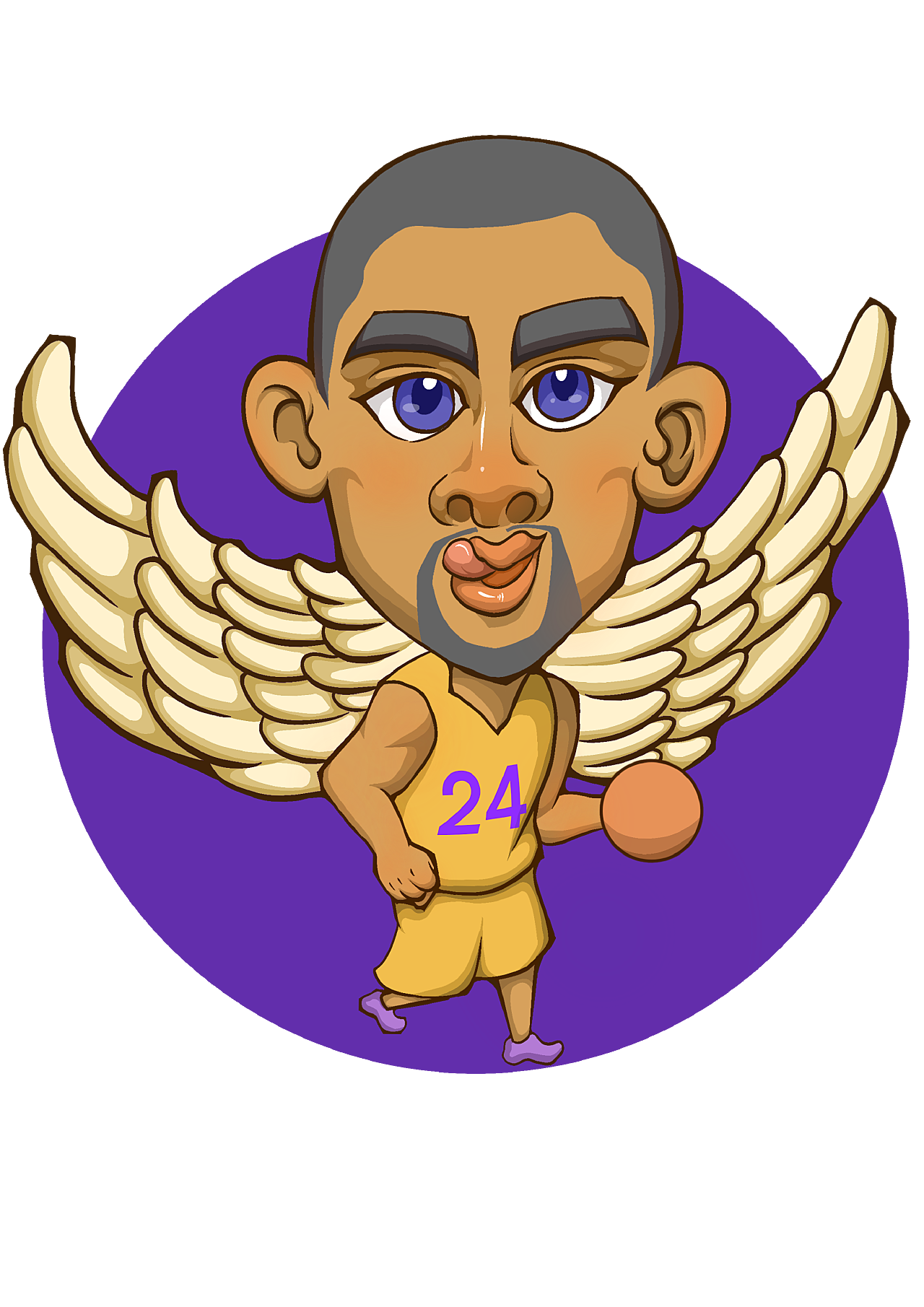 WeChat597693c8636cf575690aece72298cefb