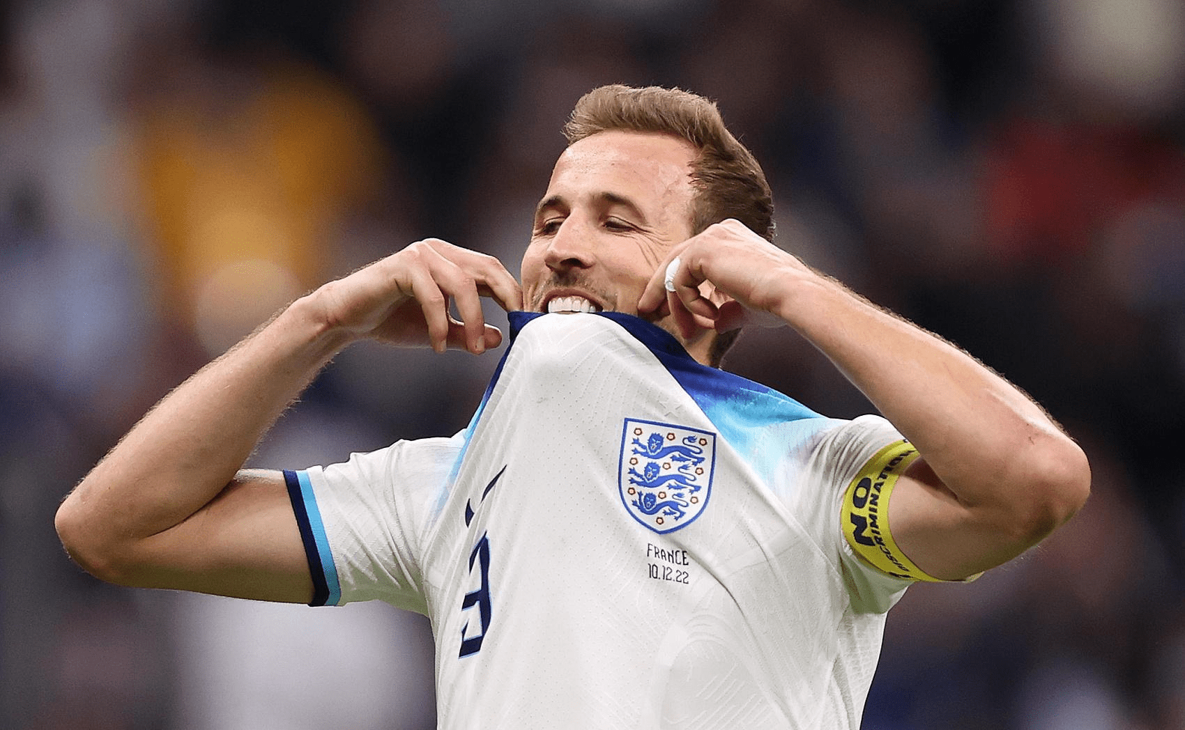 WeChatcade0a48e15d9dac06fde3408d1d1fd3