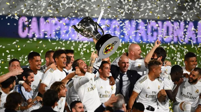 WeChat25285fa077f204a30d21df629c57c9bd