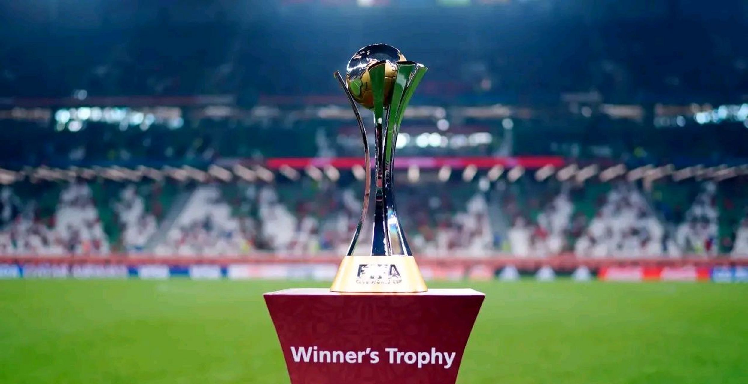 维客昕微通过2022年度四川省“专精特新”中小企业认定